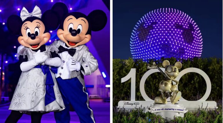 Imagem - 100 anos Disney.jpeg title=